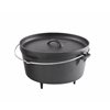 additional image for Robens Carson Dutch Oven 8.2L