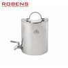 additional image for Robens Bering Water Heater