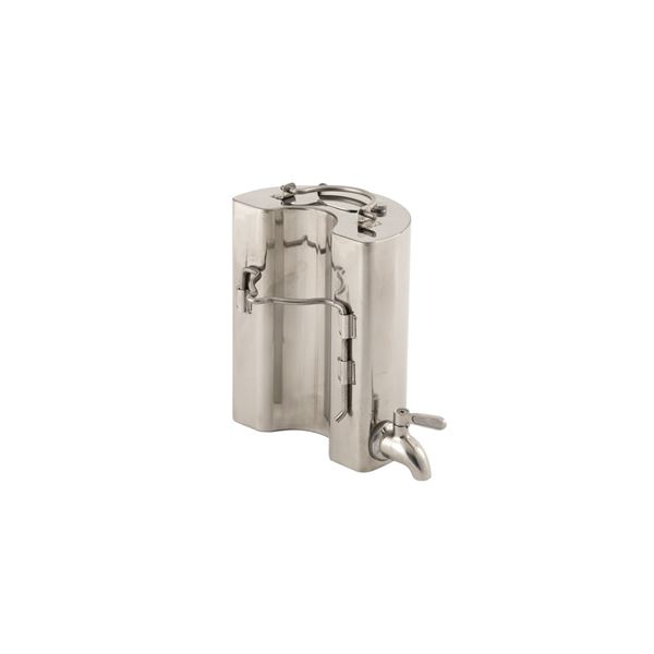 additional image for Robens Bering Water Heater