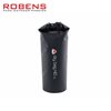 additional image for Robens Dry Bag HD - Range of Sizes