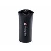 additional image for Robens Dry Bag HD - Range of Sizes