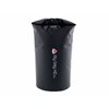 additional image for Robens Dry Bag HD - Range of Sizes