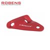 additional image for Robens Guyline Alloy Adjuster