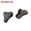 additional image for Robens Guyline Locks