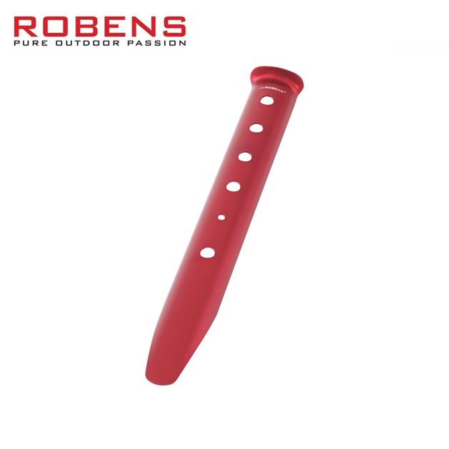 Robens Snow & Sand Stake - Pack of 2