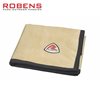 additional image for Robens Stove Ground Protector