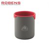 additional image for Robens Wilderness Cup