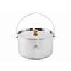 additional image for Robens Ottawa Cooking Pot - Range of Sizes