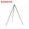 additional image for Robens Telescopic Aluminium Tripod