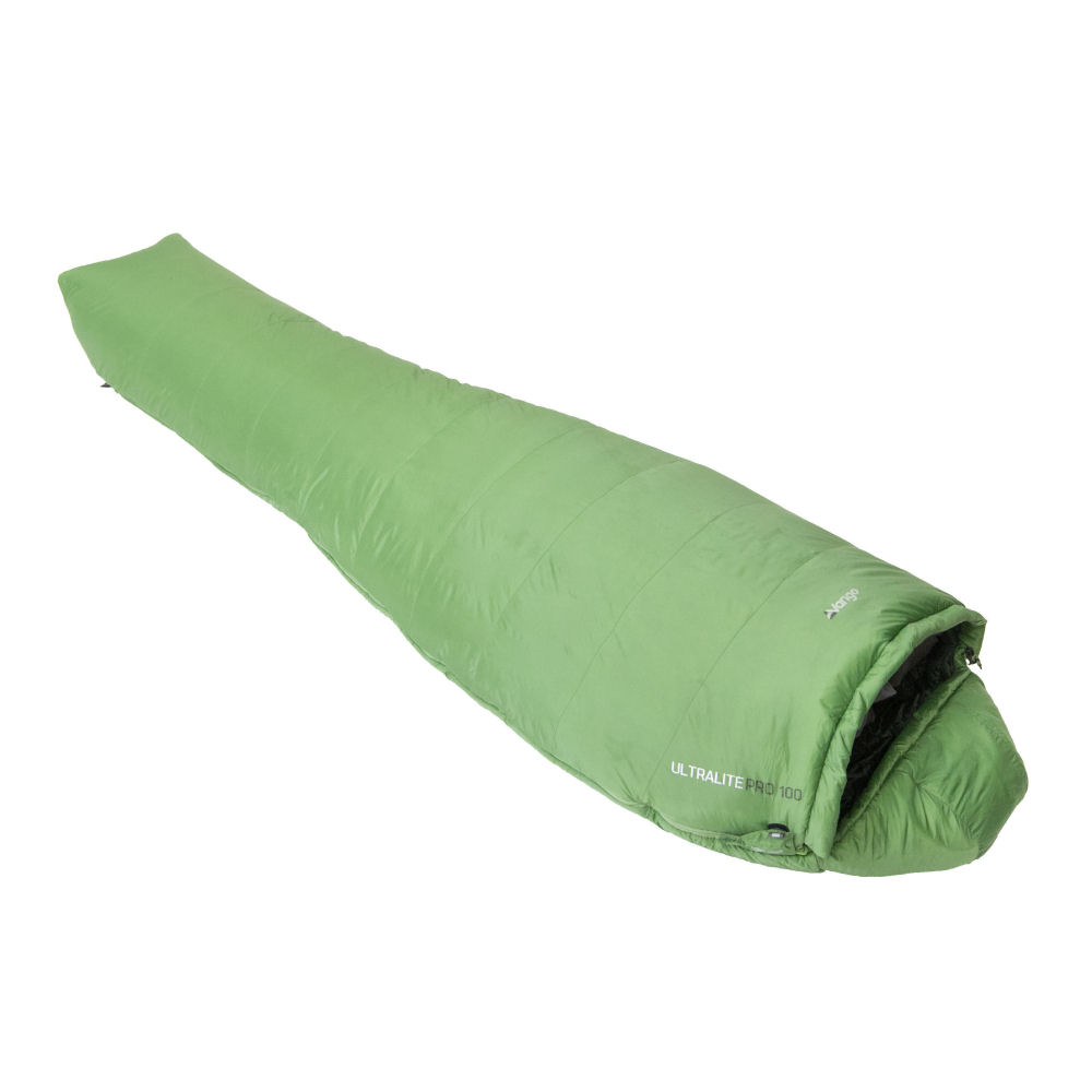 Vango ultralite shop sleeping bags