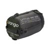 additional image for Vango Latitude Pro 200 Sleeping Bag