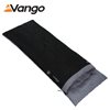 additional image for Vango Radiate Single Sleeping Bag