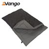 additional image for Vango Serenity Superwarm Double Sleeping Bag