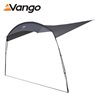 additional image for Vango Poled Sun Canopy for Caravan & Motorhomes 3M