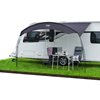 additional image for Vango Poled Sun Canopy for Caravan & Motorhomes 3M