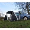 additional image for SunnCamp Swift Van Canopy 260 Low