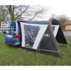 additional image for SunnCamp Swift Van Canopy 260 Low