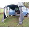 additional image for SunnCamp Swift Van Canopy 260 Low