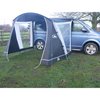 additional image for SunnCamp Swift Van Canopy 260 Low