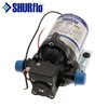 additional image for Shurflo Trail King 10L 45PSI Water Pump