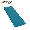 additional image for Vango Comfort 5 Single Self Inflating Sleeping Mat