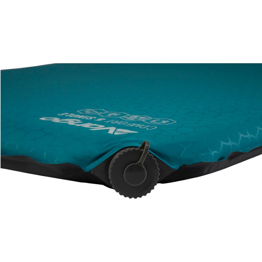 completely waterproof mattress cover