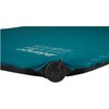 additional image for Vango Comfort 5 Single Self Inflating Sleeping Mat