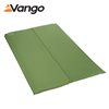 additional image for Vango Comfort 7.5 Double Self Inflating Sleeping Mat