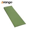 additional image for Vango Comfort 7.5 Single Self Inflating Sleeping Mat