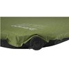 additional image for Vango Comfort 7.5 Grande Single Self Inflating Sleeping Mat