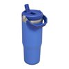 additional image for Stanley IceFlow Flip Straw Bottle - 0.89L - All Colours