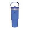 additional image for Stanley IceFlow Flip Straw Bottle - 0.89L - All Colours