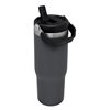 additional image for Stanley IceFlow Flip Straw Bottle - 0.89L - All Colours