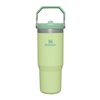 additional image for Stanley IceFlow Flip Straw Bottle - 0.89L - All Colours