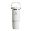 additional image for Stanley IceFlow Flip Straw Bottle - 0.89L - All Colours