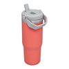 additional image for Stanley IceFlow Flip Straw Bottle - 0.89L - All Colours