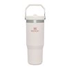 additional image for Stanley IceFlow Flip Straw Bottle - 0.89L - All Colours