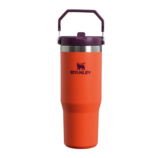 additional image for Stanley IceFlow Flip Straw Bottle - 0.89L - All Colours