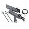 additional image for Dometic Awning Storm Tie Down Kit - 2024 Model