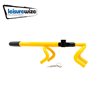additional image for Streetwize Double Hook Steering Lock
