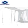additional image for SunnCamp Swift Side Canopy