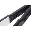 additional image for Streetwize 12V In-car Hair Straighteners