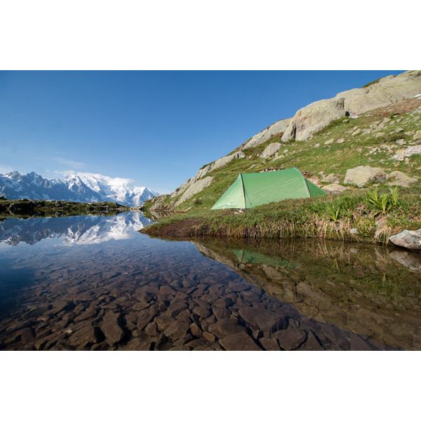 additional image for Vango Scafell 300+ Tent