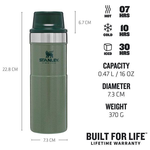 https://purelyoutdoors.e2ecdn.co.uk/Products/Stanley-Classic-Trigger-Action-Travel-Mug-047L-hammertone-green-2.jpg?w=600&h=600&quality=85&scale=canvas