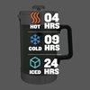 additional image for Stanley Stay-Hot Coffee Press - 1.4L