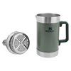 additional image for Stanley Stay-Hot Coffee Press - 1.4L