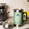 additional image for Stanley Stay-Hot Coffee Press - 1.4L
