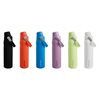 additional image for Stanley Aerolight Iceflow Bottle - 0.6L - All Colours