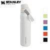 additional image for Stanley Aerolight Iceflow Bottle - 0.6L - All Colours