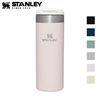 additional image for Stanley AeroLight Transit Mug - All Colours